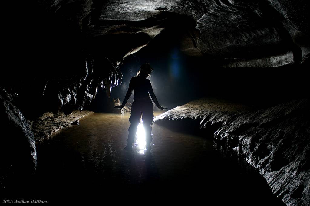 light water and stone 
